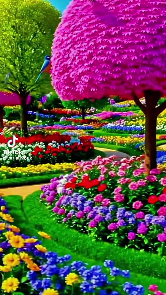 @Raju Miah