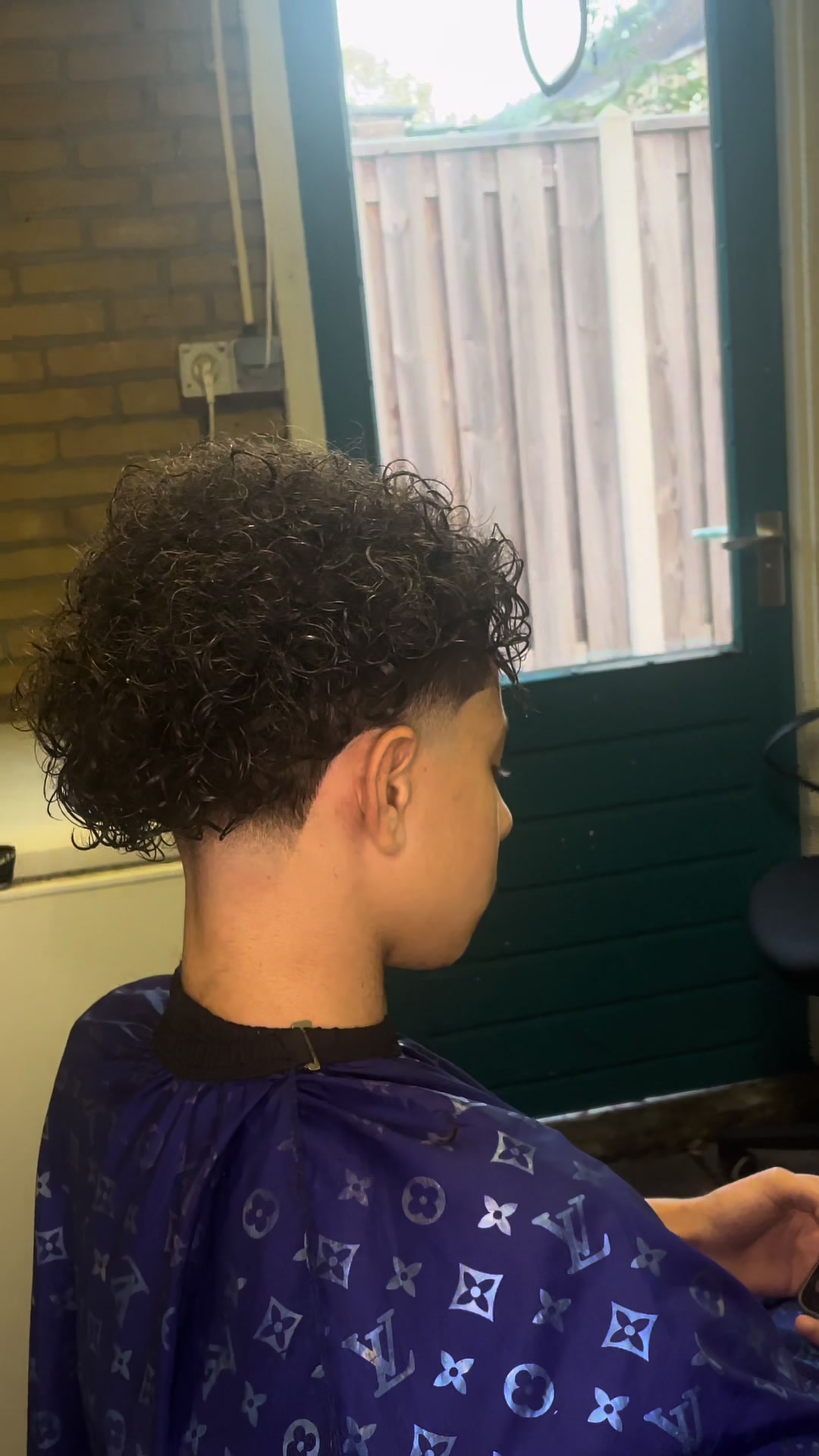 @AZcutsss💈