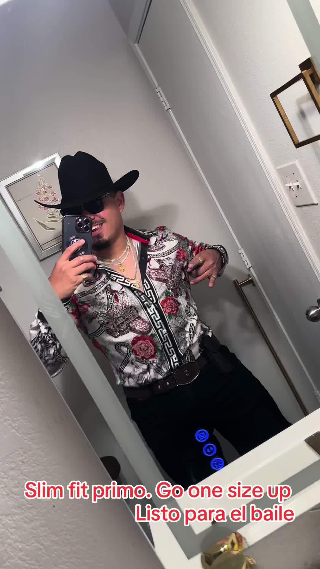 @Javi07