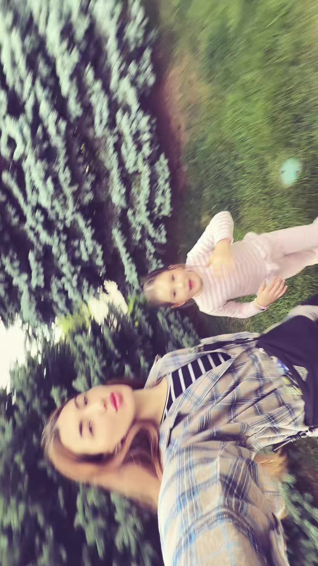 @Evil_Lady_