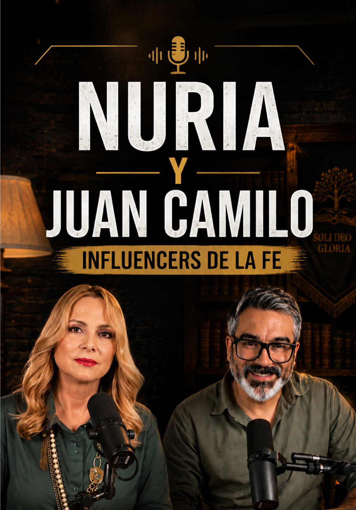 @Teología en 1 minuto