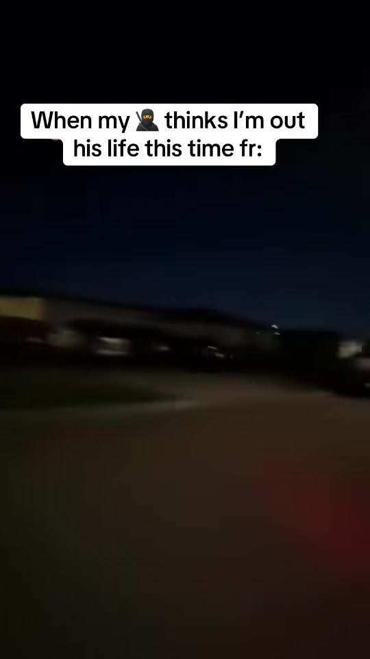 @JaneDough