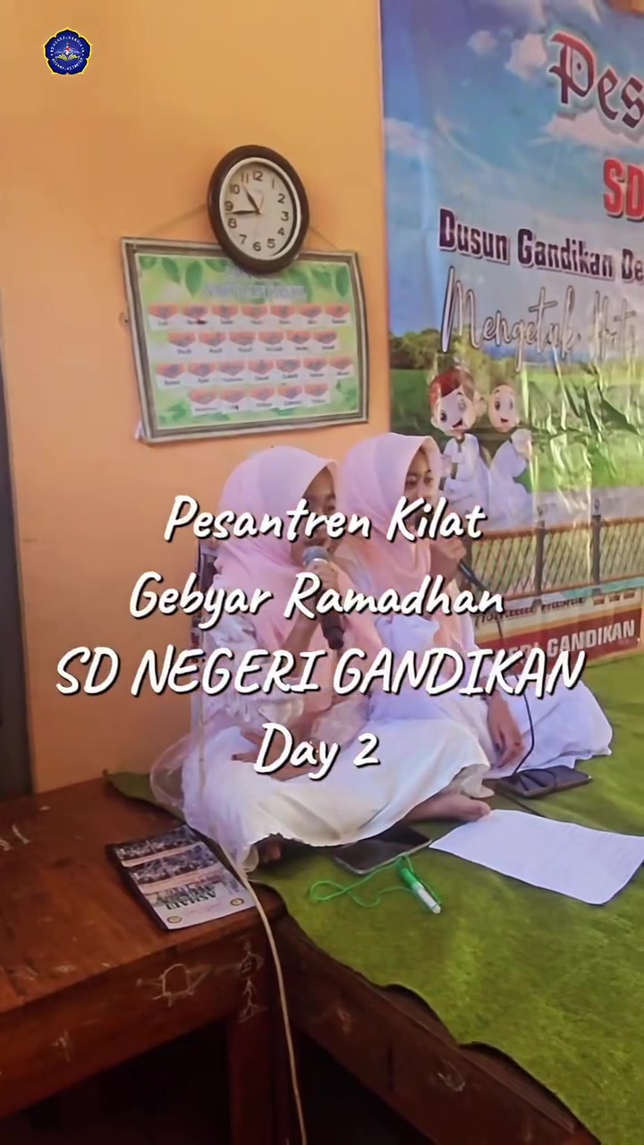 @sdngandikan