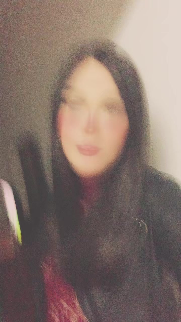 @uservihhdaily