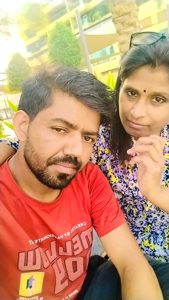 @mukesh Kumar