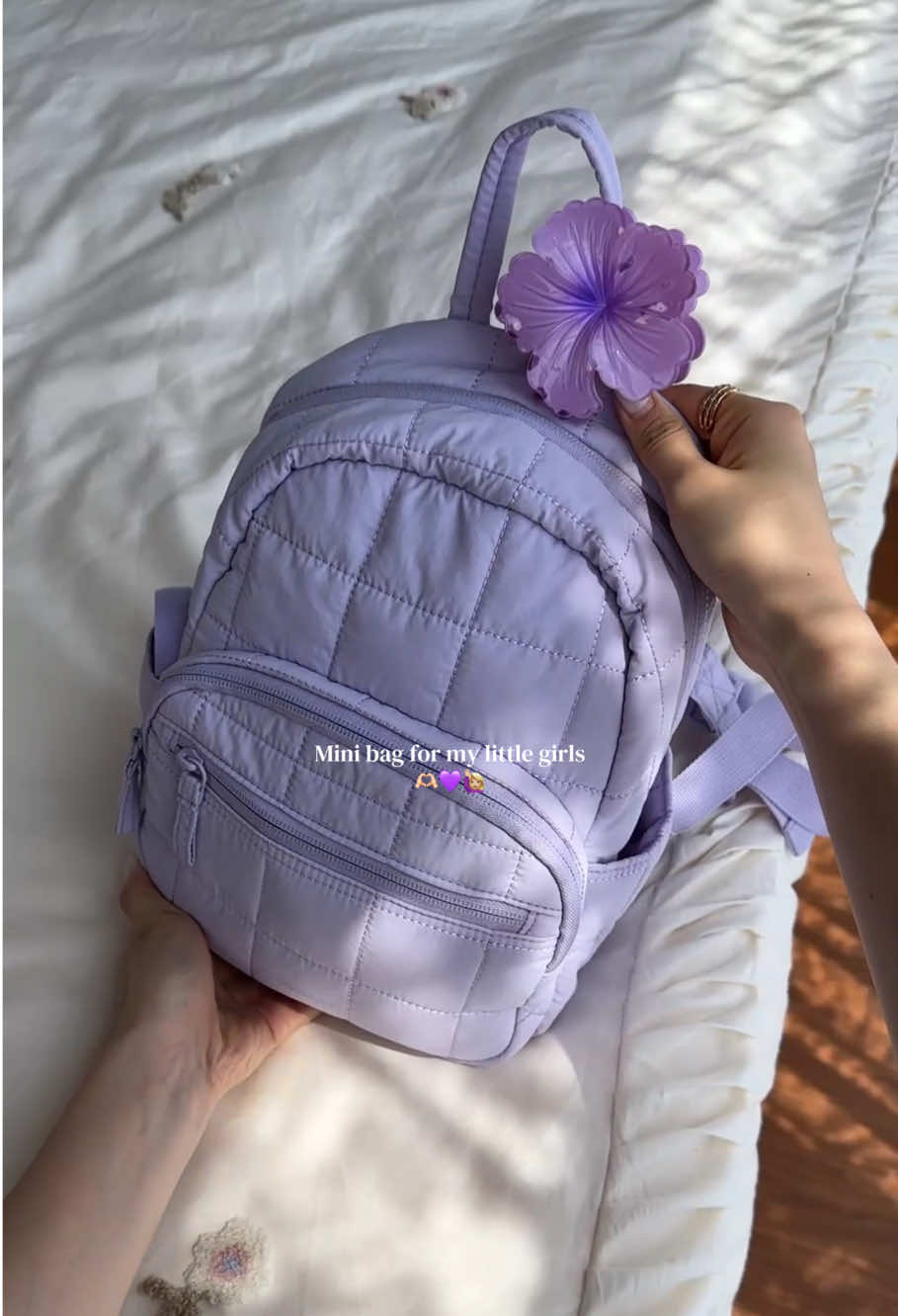 @BAGSMART