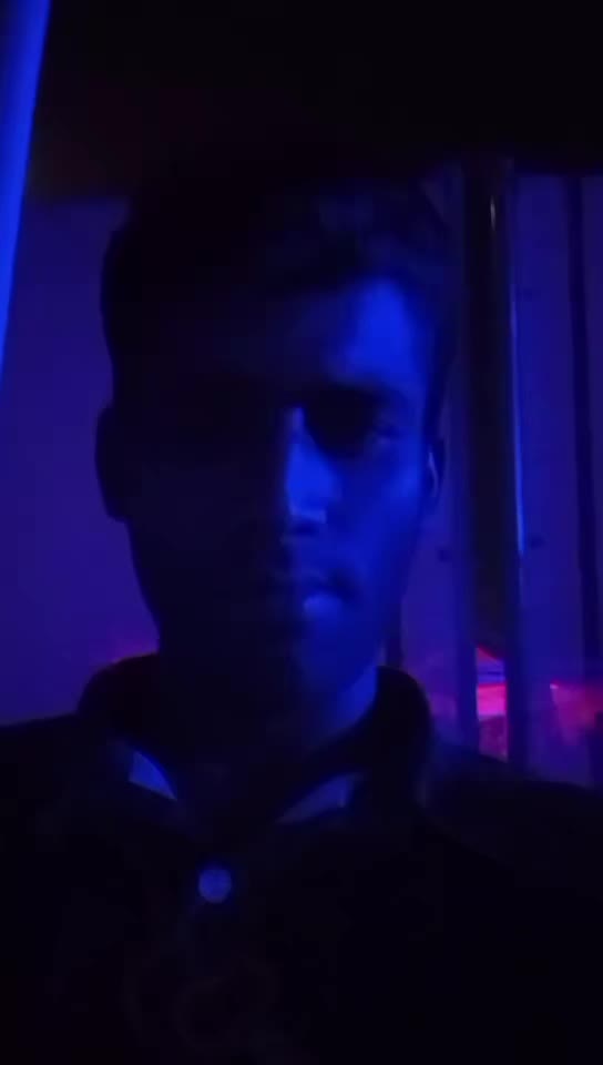@KhaliqDadJaRa