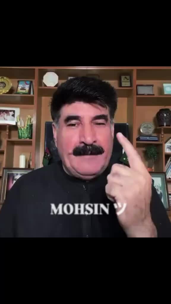 @akhonzada_chattan