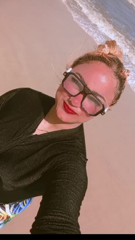 @Bosey 🍒💋'