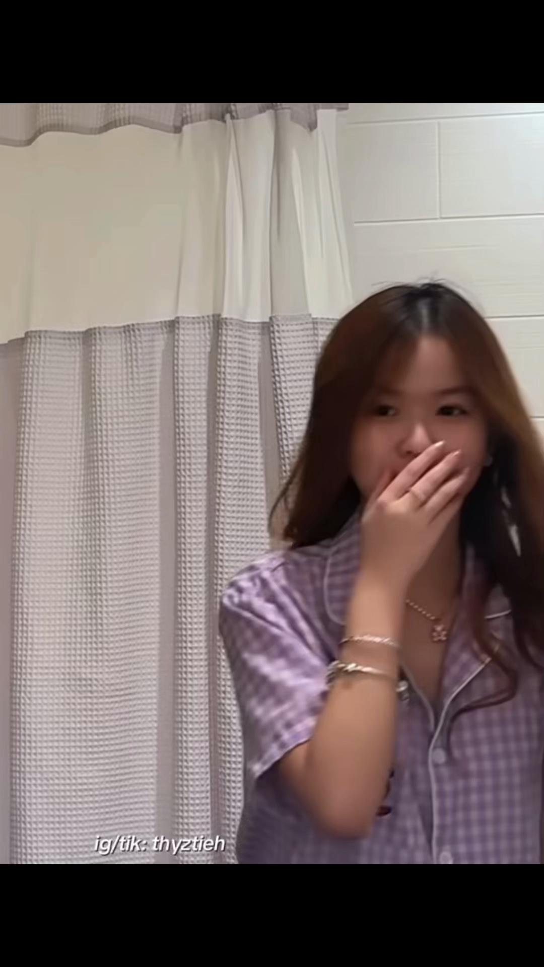 @Chén Nà IUUUUU