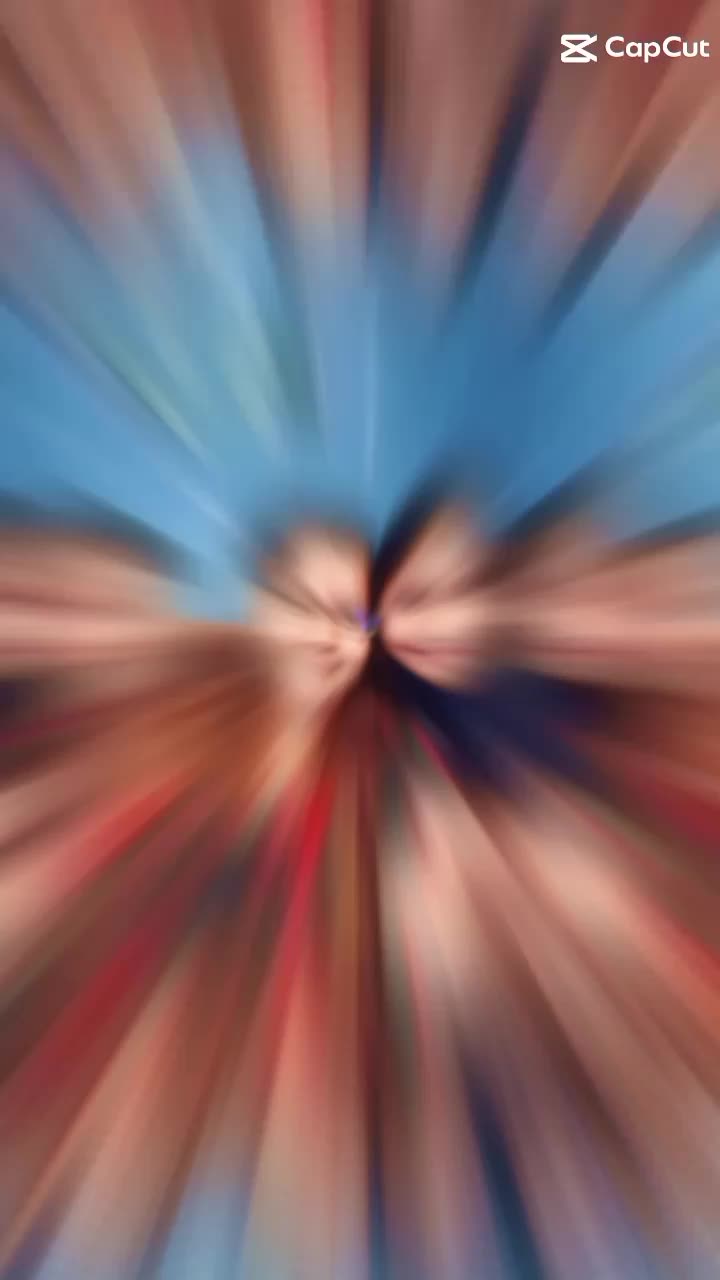 @MrsPriya14
