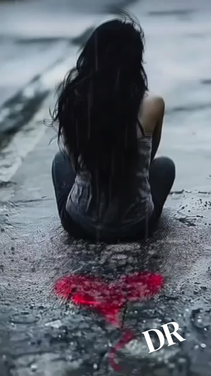 @Roby D'angelo 84