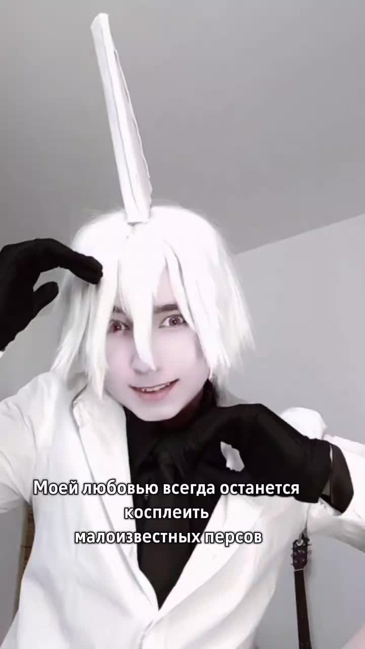 @Tagoyasha