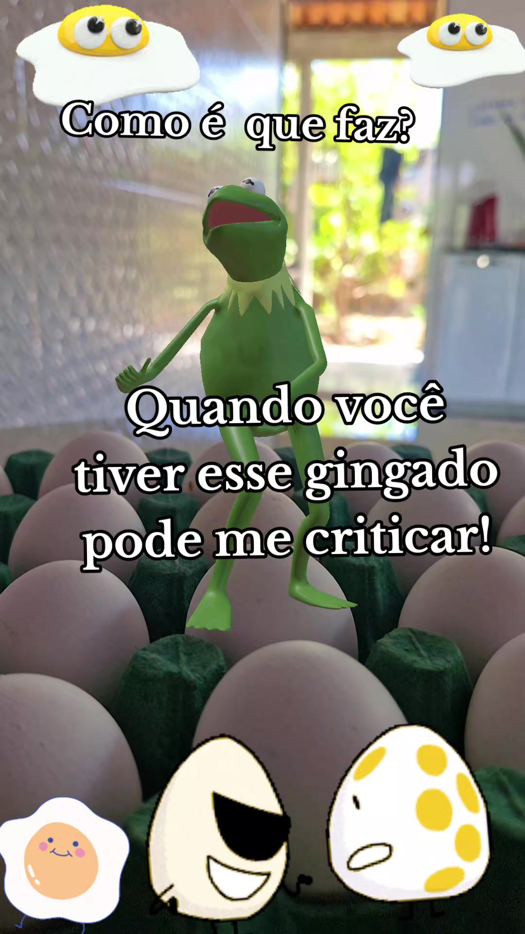 @🅒🅛🅔🅞-🅑🅡🅐🅢🅘🅛 🇧🇷