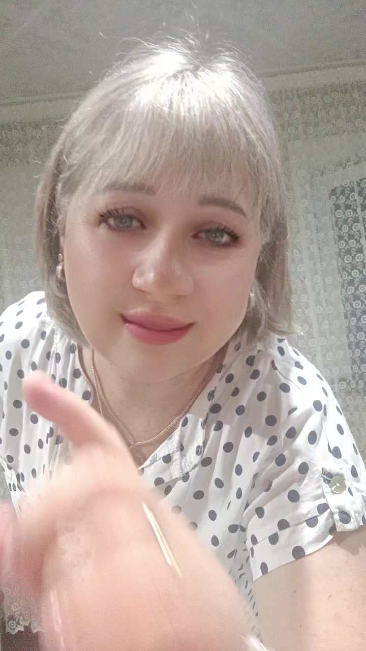 @Ana