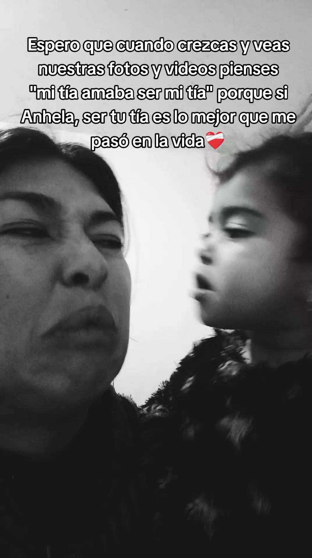 @Gïsela Cardozo