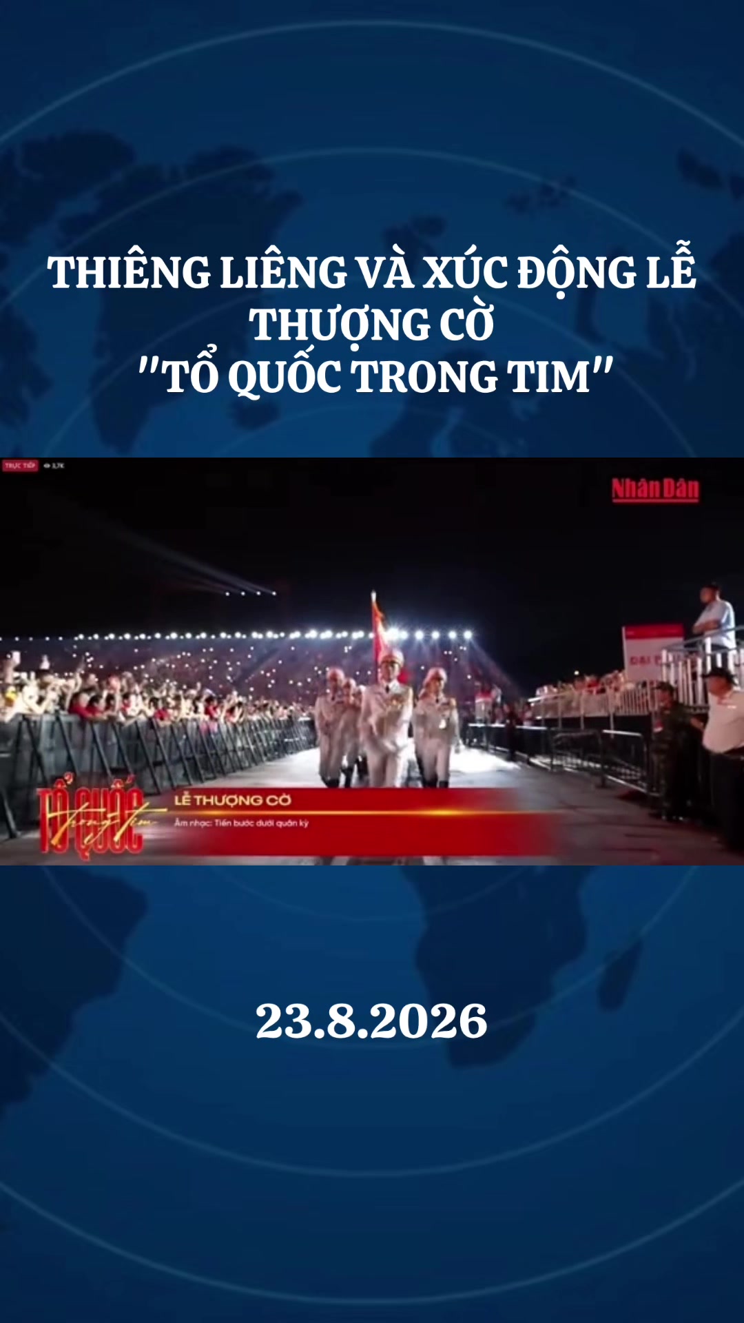 @Tin Tức 🇻🇳