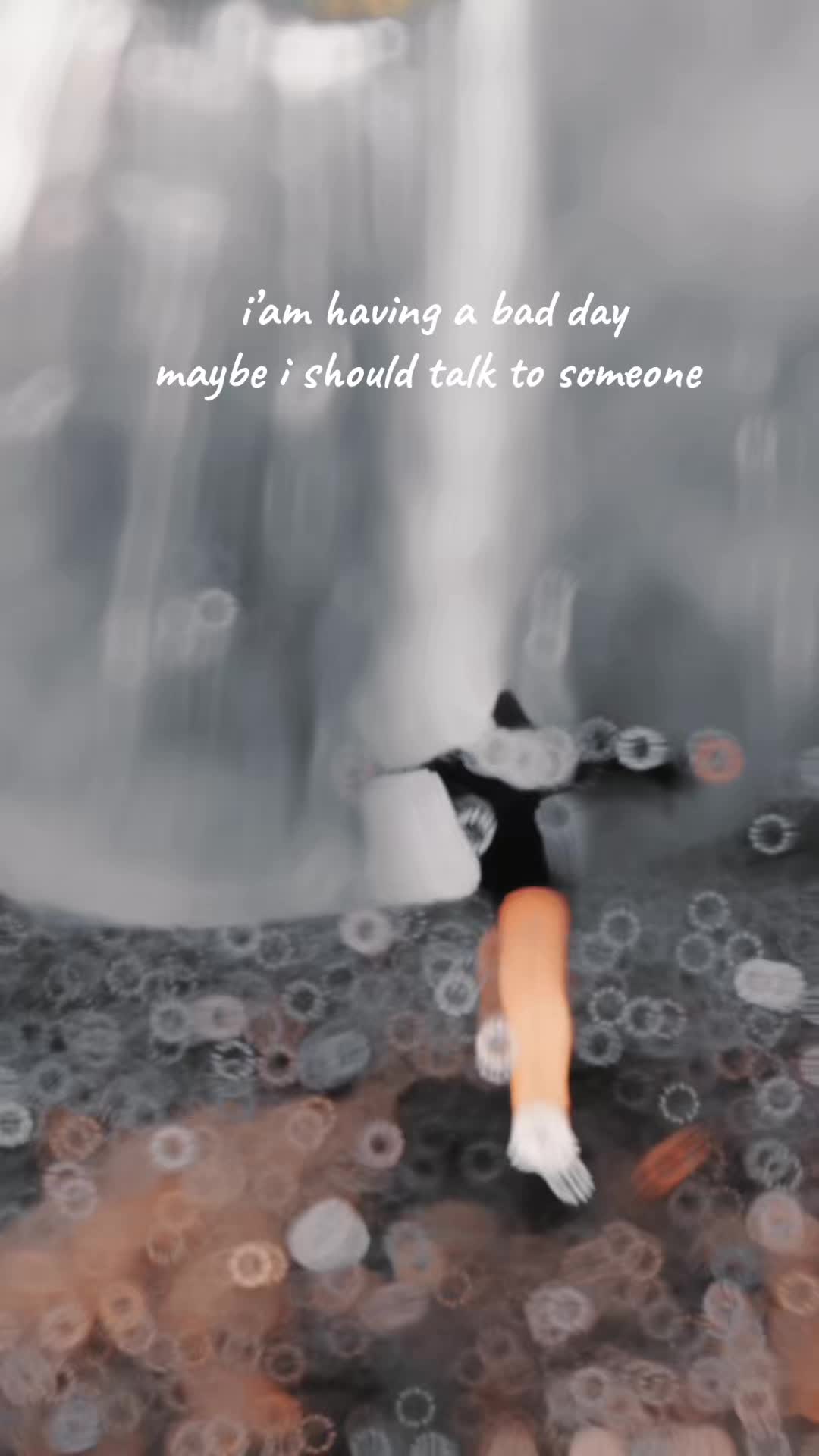 @ਮਹਿਰਾ ❣️