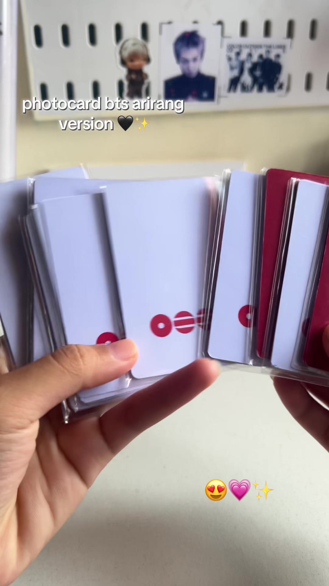 @Jiyoongi