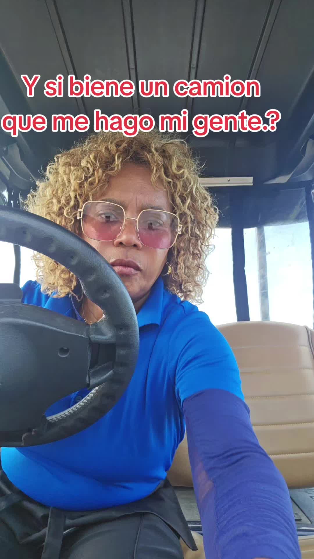 @alina