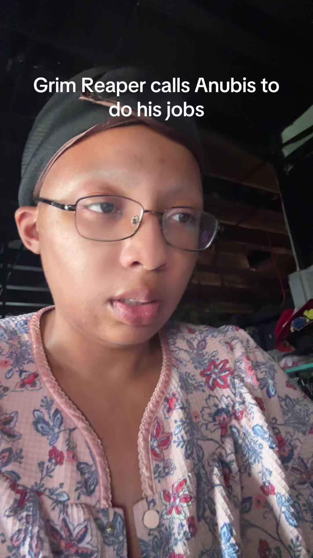 @midknightdesiresdrag