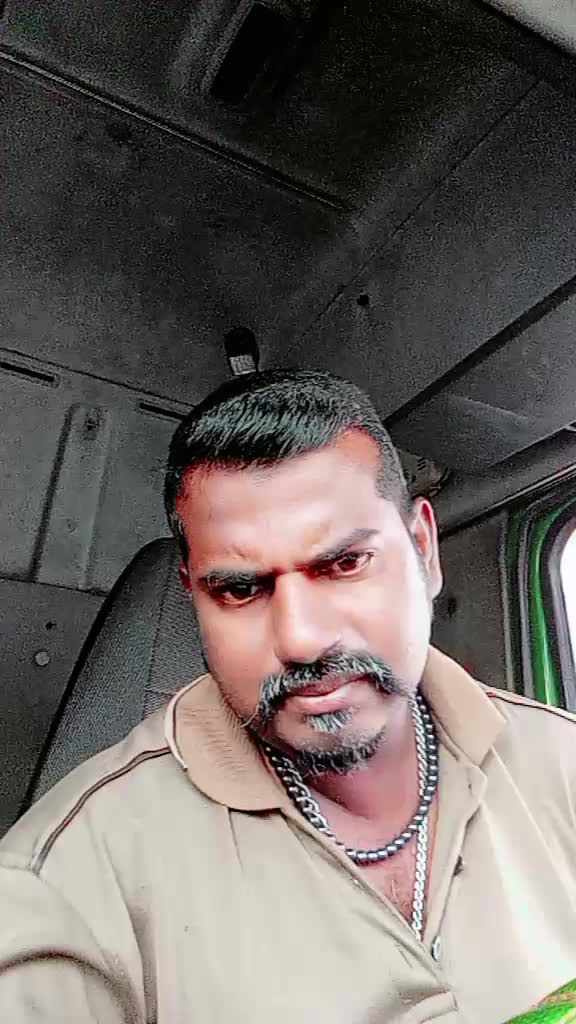 @M.RAMASAMY