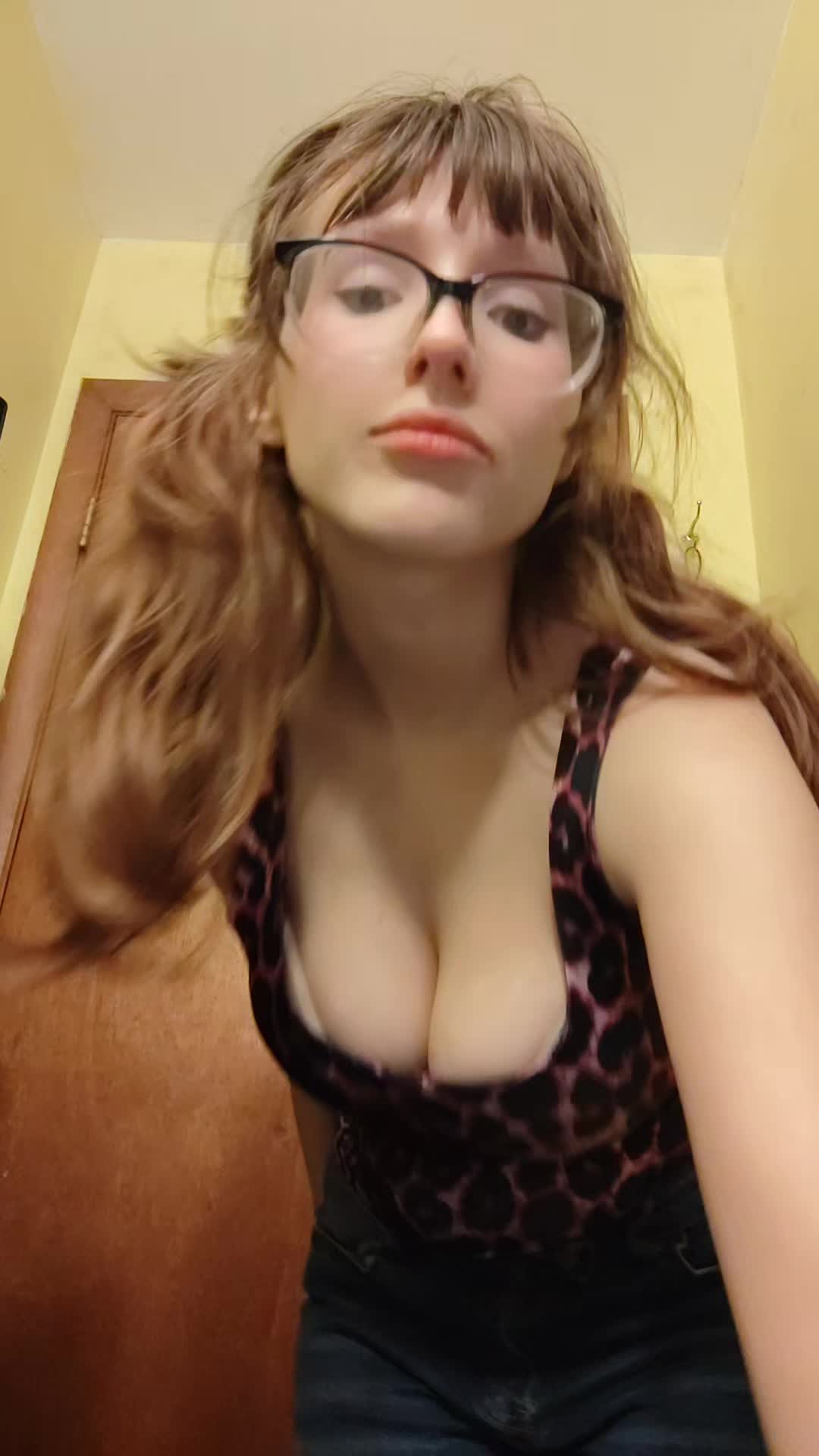 @that_weirdo.atthemall