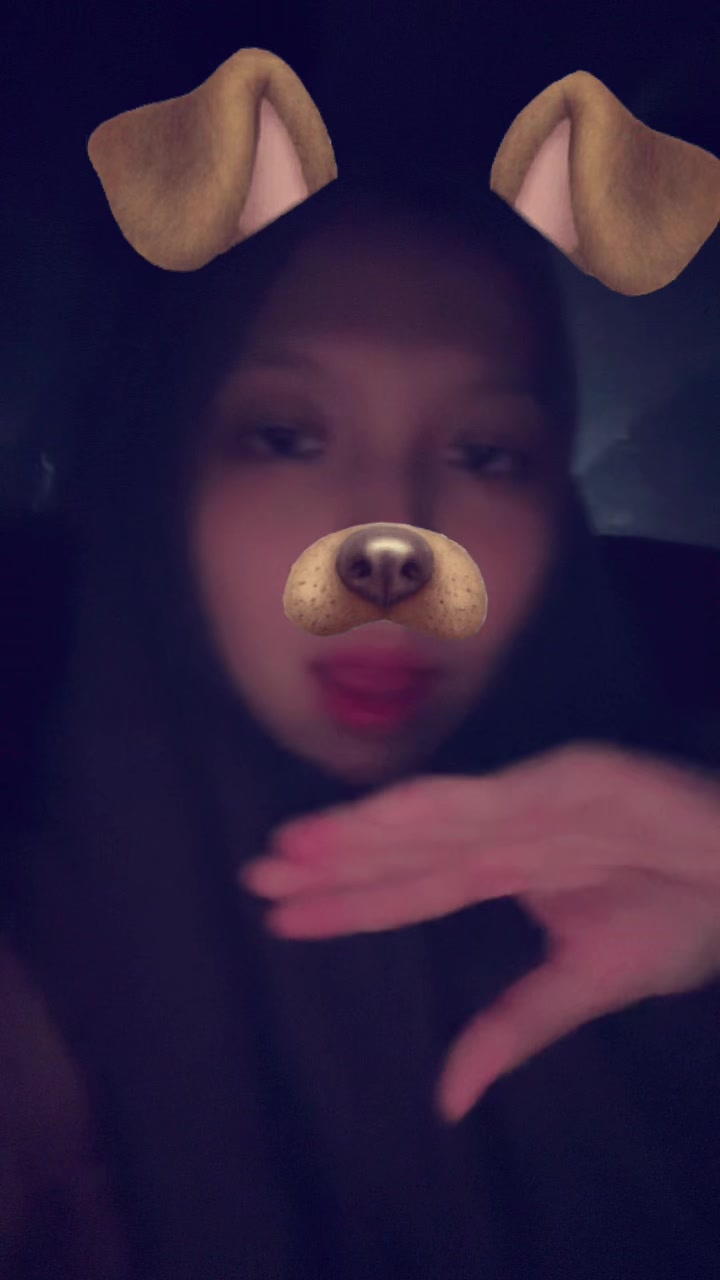 @Mollamollayo