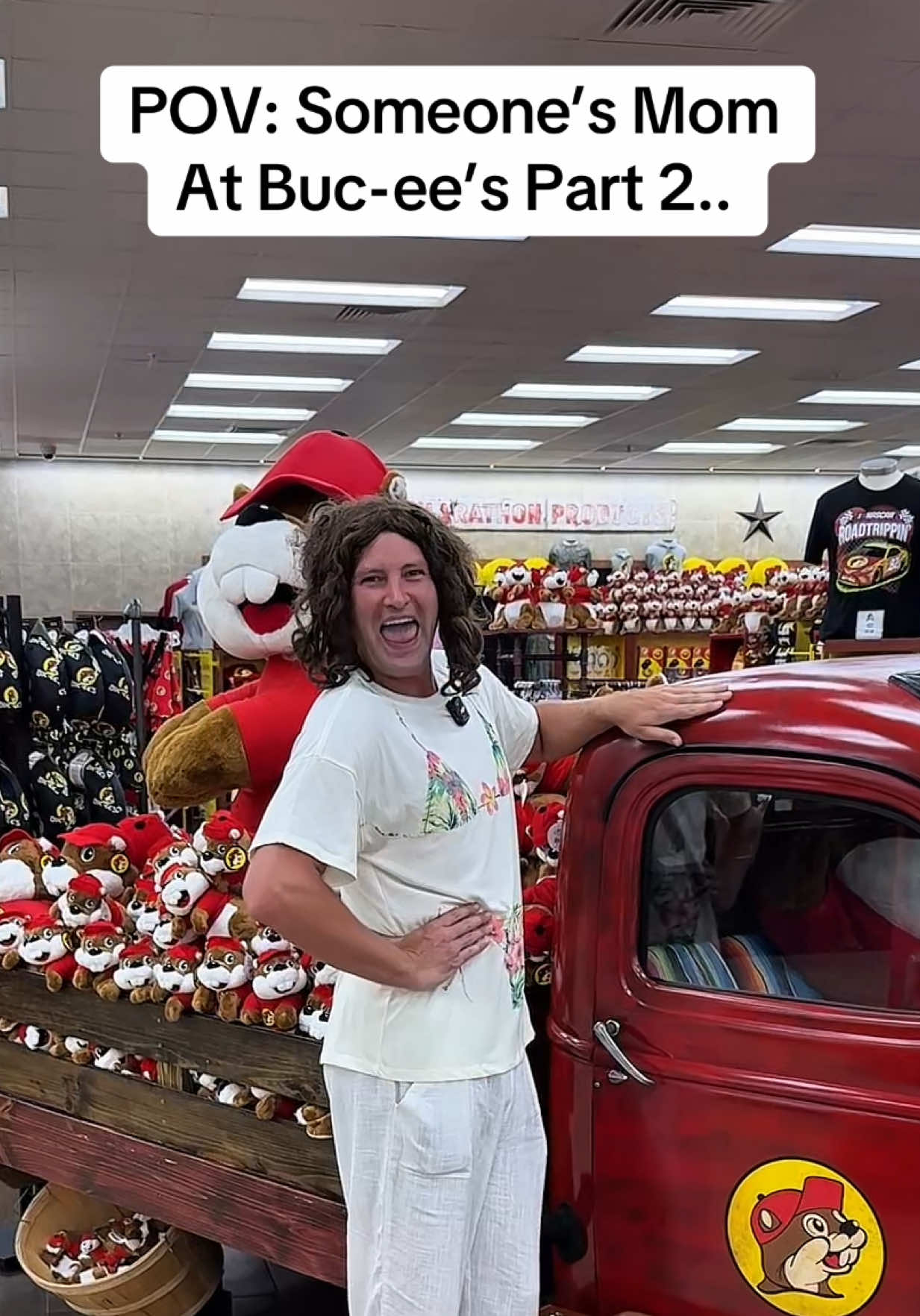 @Alx James