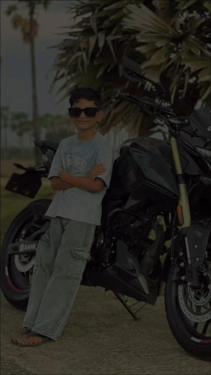 @sahi_kutty00