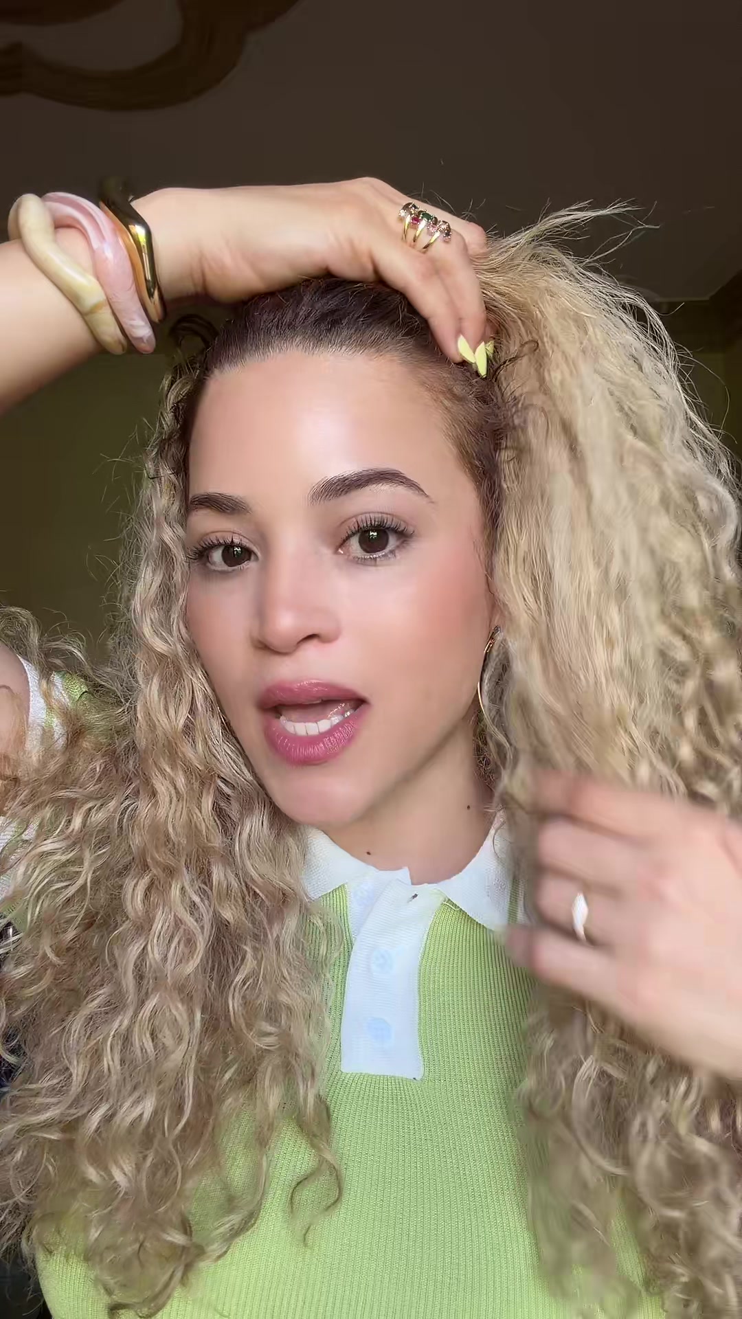 @Fitmariela