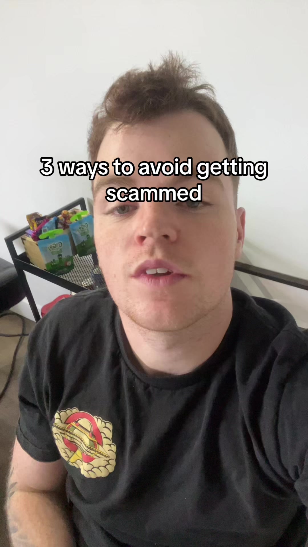 @Jonah