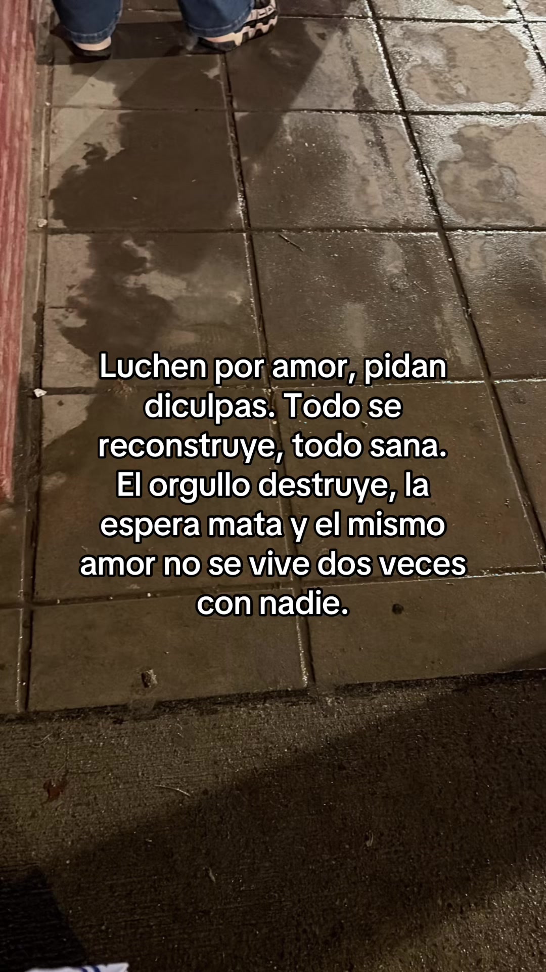 @Ampiidiazz