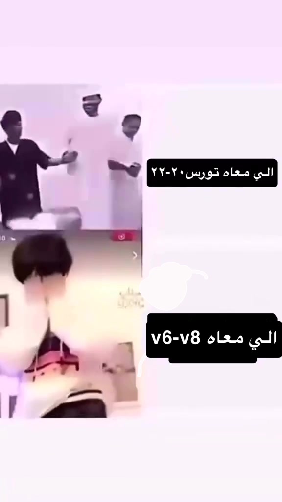 @Abu m67s🥷🏻