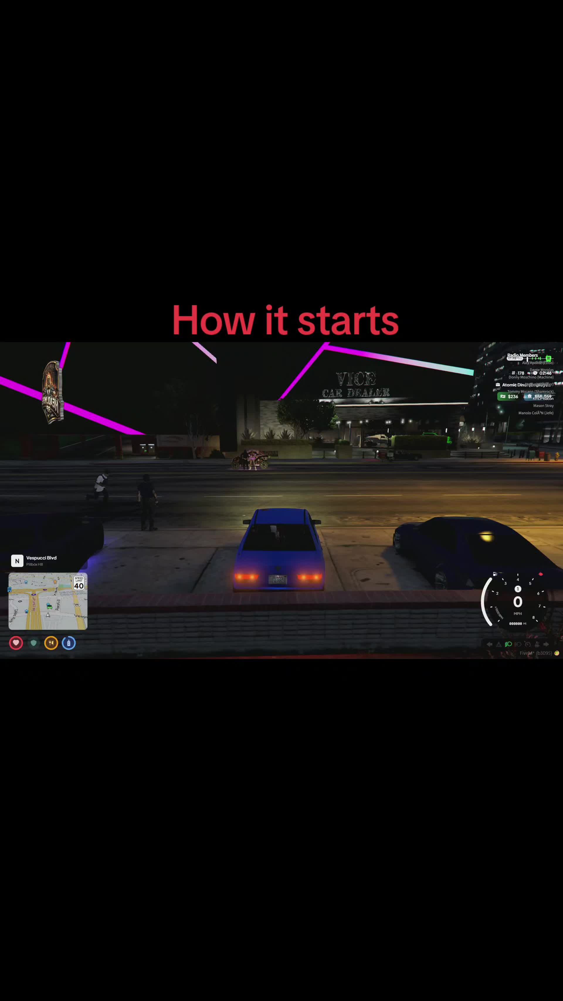 @BaconBitzGaming
