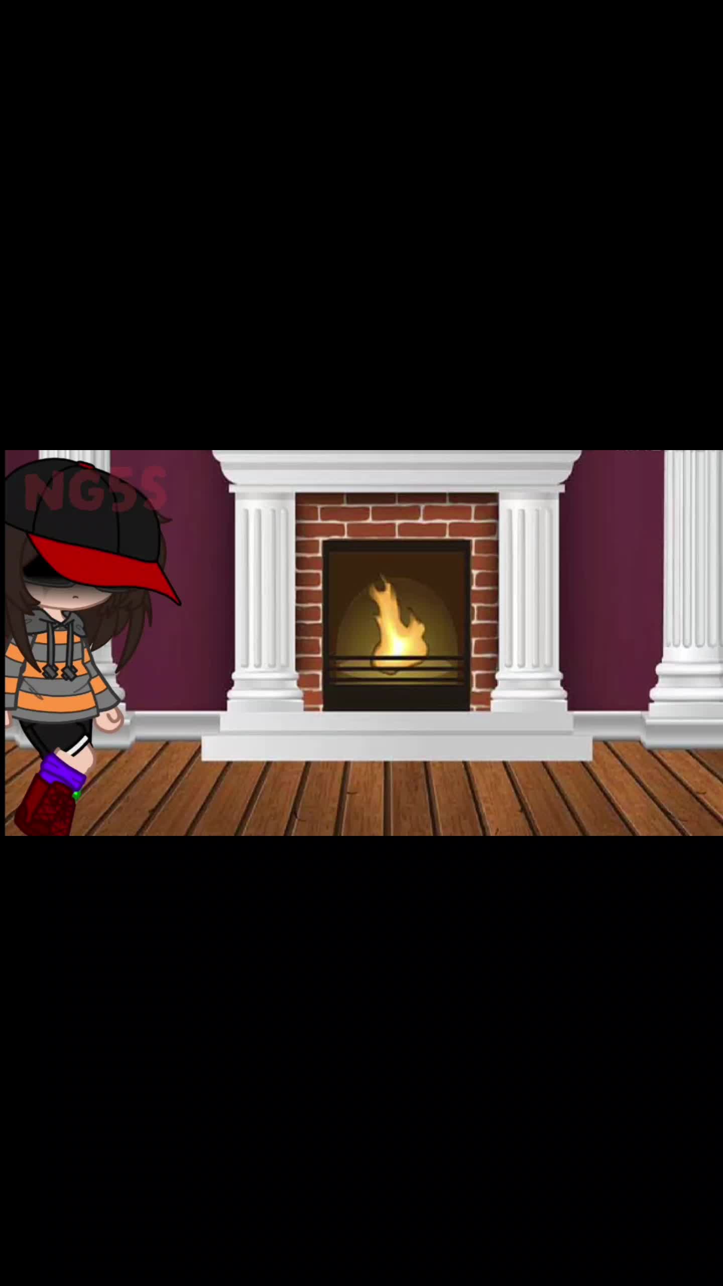 @Midnightplays13