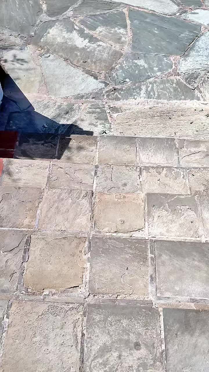 @Eriqcheeks!