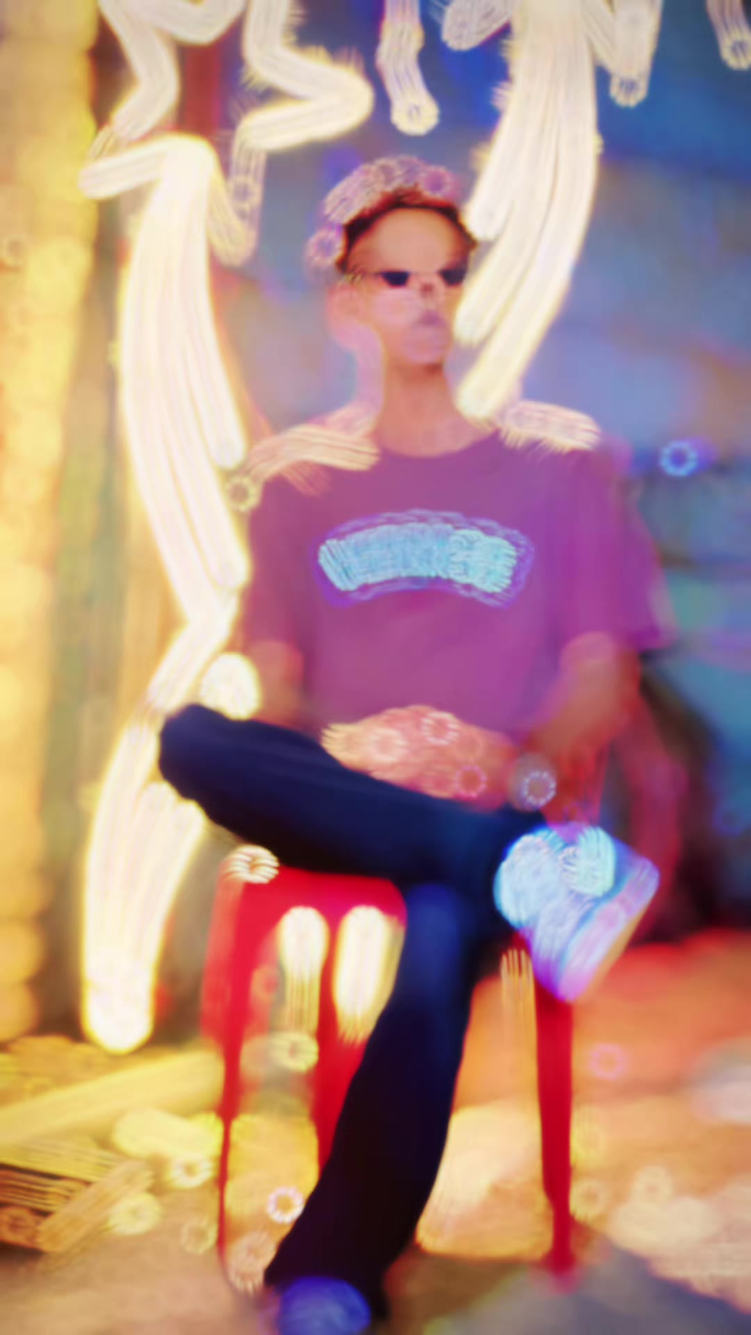 @🦋ᴬᴿᴮᴬᶻ ᴮᴬᴮᵁ🦋