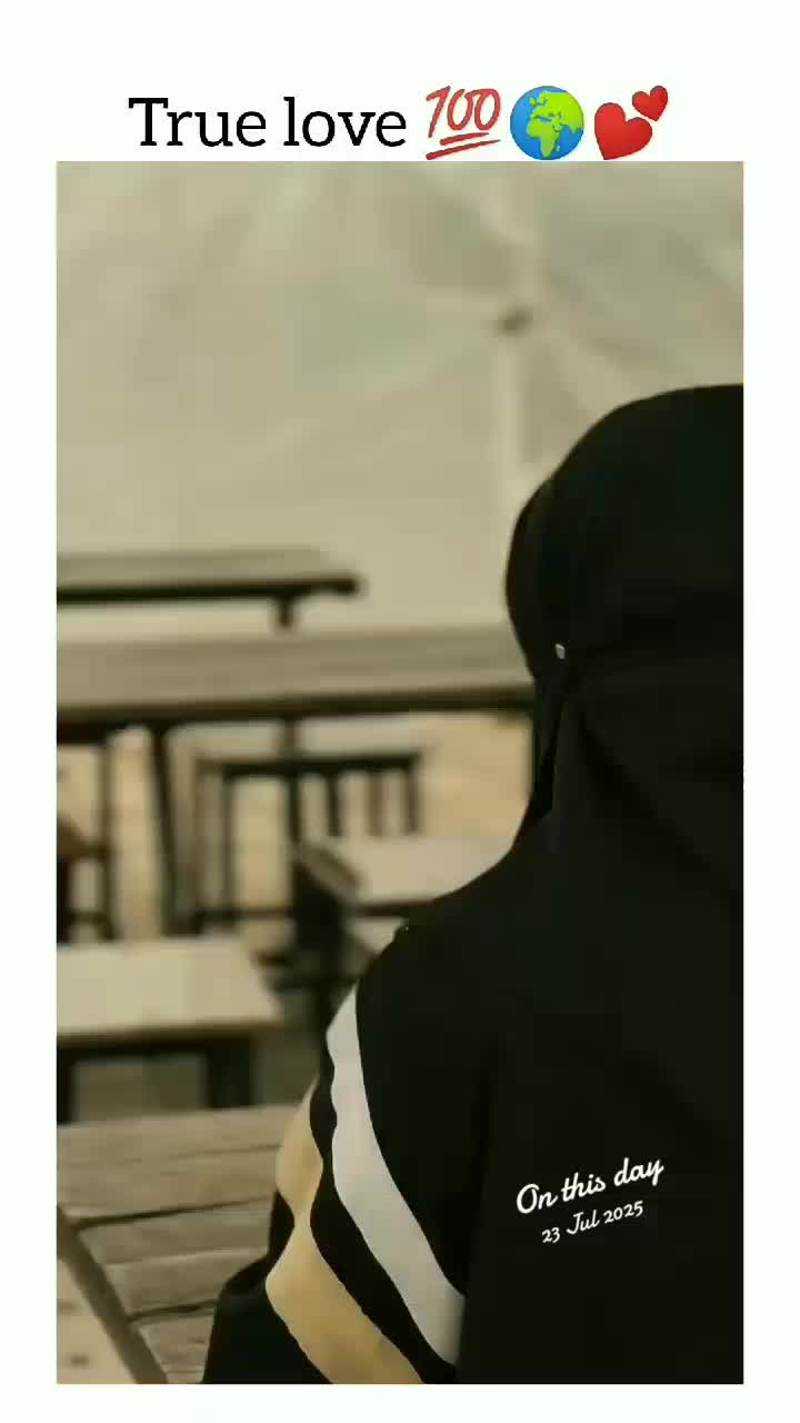 @😍Sawera Râjpööt👰