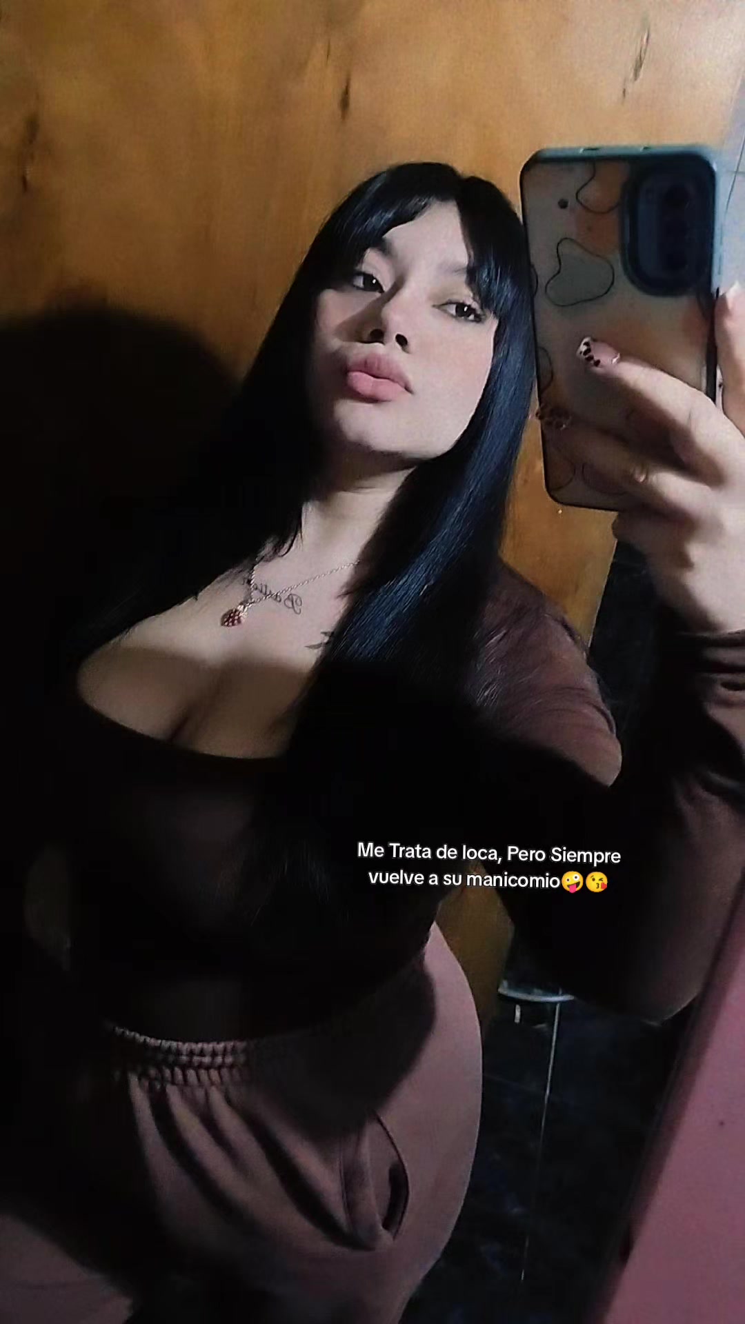@ro_mailen24