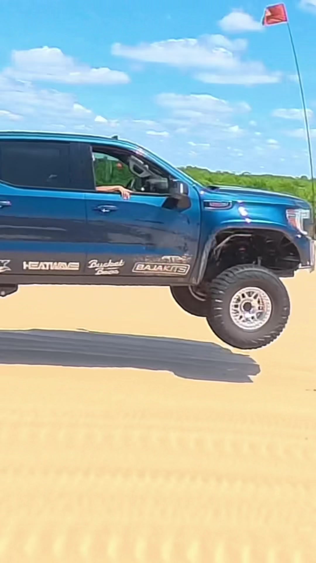 @360 Offroad