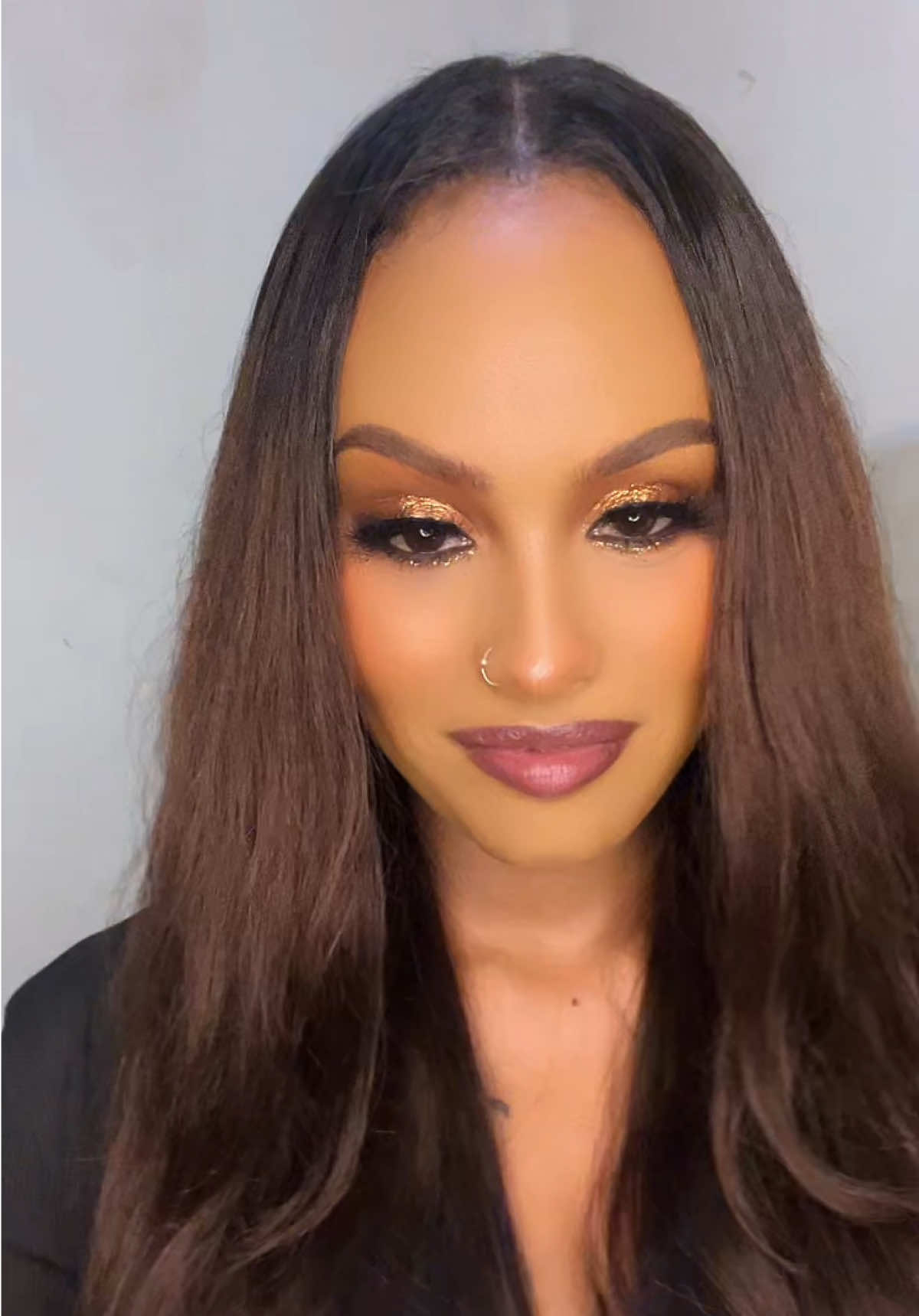 @Viviyan Amir 🇪🇷