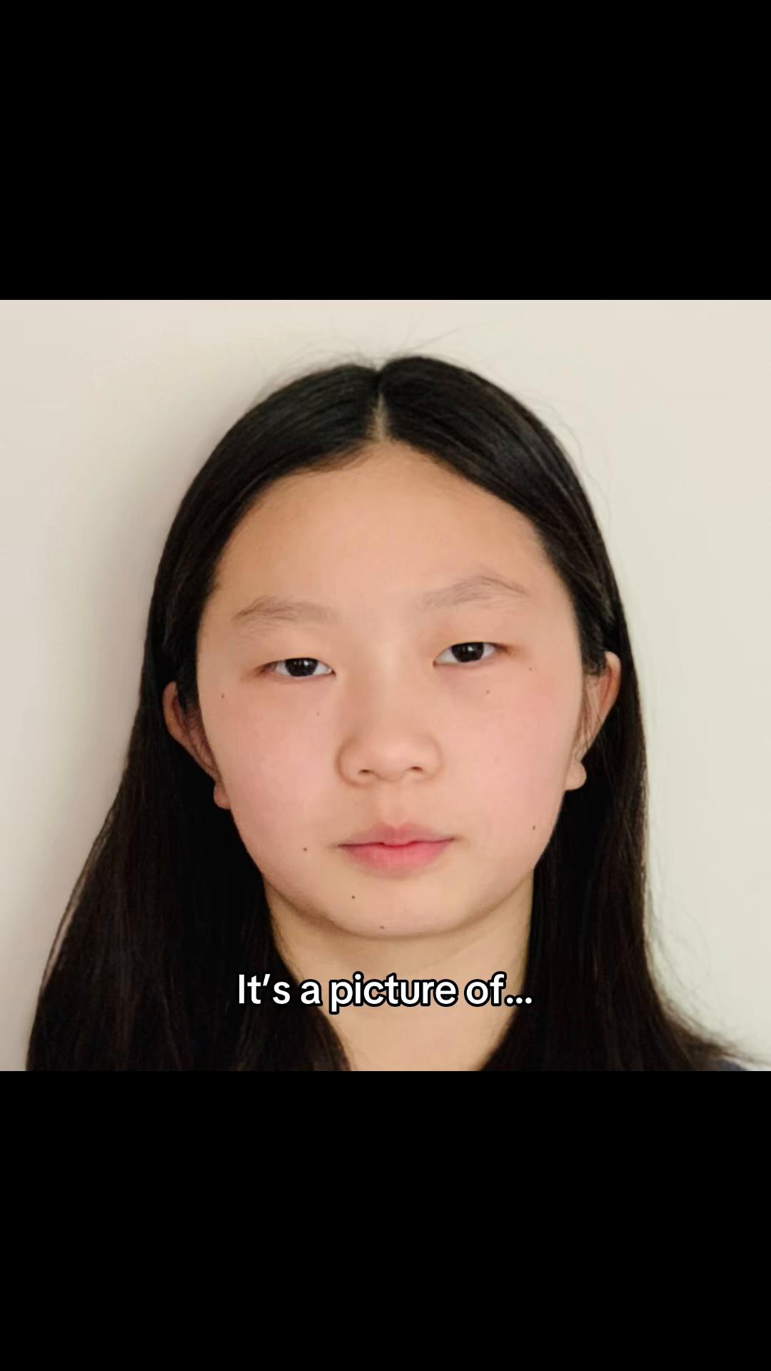 @niki