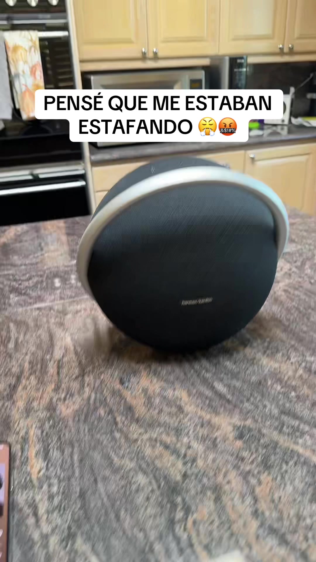 @Sebastian Betancur