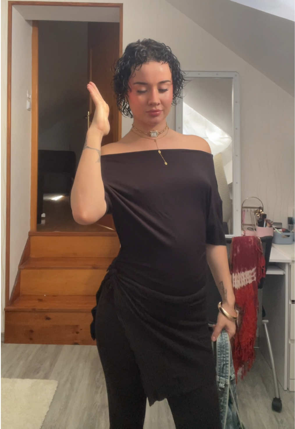@Matilda