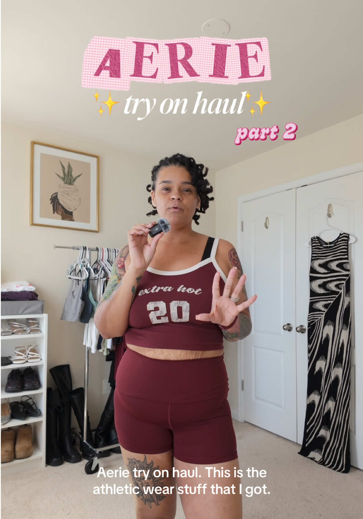 @✨Dominique✨ | life & laughs
