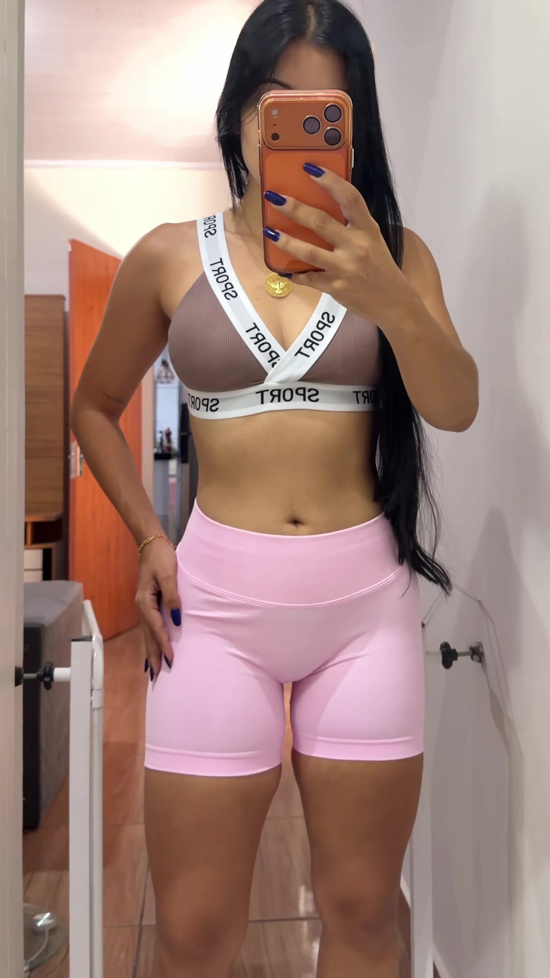 @Heloisa Barbosa