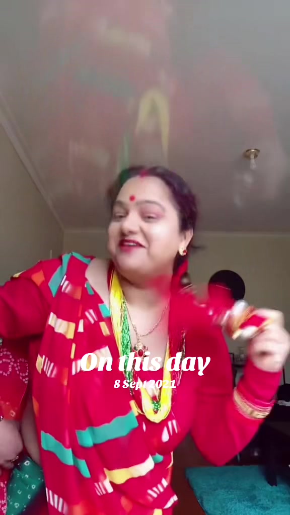 @Ranju❤️
