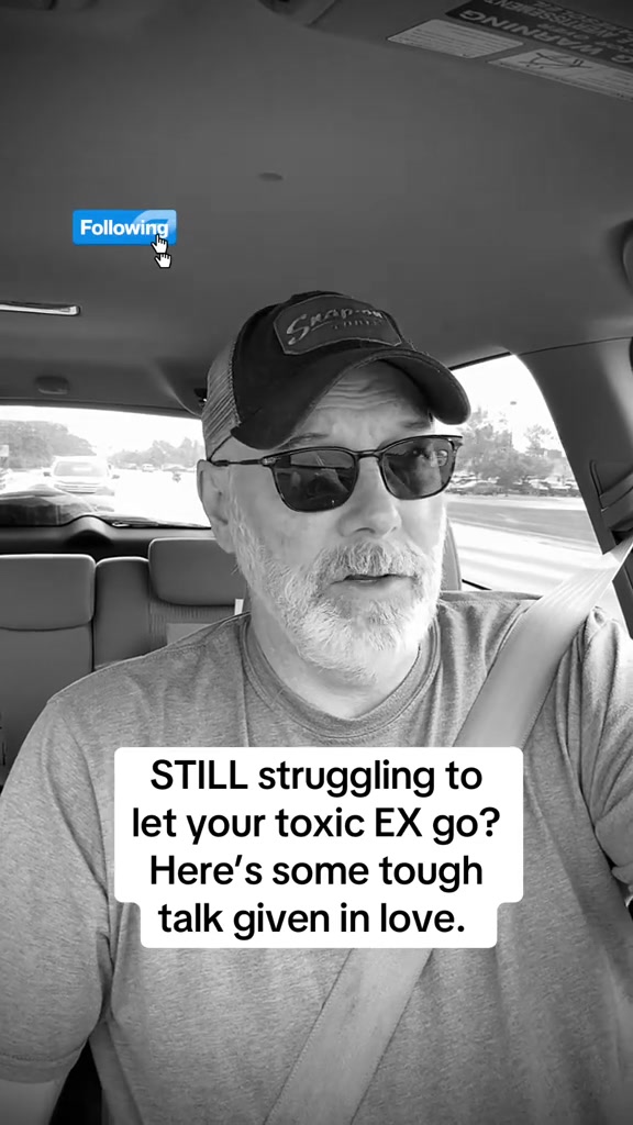 @michaeltothemax