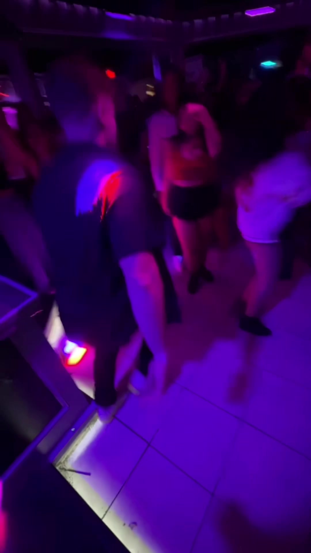 @ruscowski